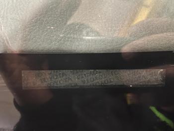 2007 toyota yaris base with 175416 miles for sale near elk-river, minnesota 0358864cbbb344fb95f1eec65500a0d1.jpg