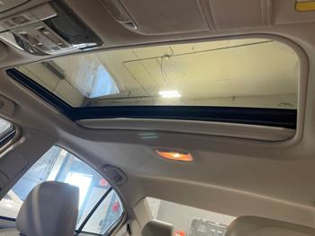 2012 subaru legacy limited with 147853 miles for sale near elk-river, minnesota 0358f371fe654e8db8e367db36b287c0.jpg