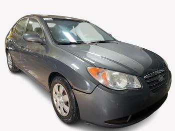 2008 hyundai elantra gls with 148140 miles for sale near elk-river, minnesota 035915b2b3954bb2b215a7ee90b54ebe.jpg