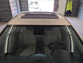 2012 buick regal base with 50524 miles for sale near elk-river, minnesota 03593a2f68ce46d79ee3dd91c68a00ee.jpg