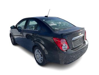 2015 chevrolet sonic lt-auto-sedan with 176289 miles for sale near elk-river, minnesota 035a2d5359ed481294ca8a4476780a92.jpg