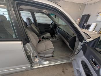 2005 subaru forester 2.5-xs with 159548 miles for sale near elk-river, minnesota 035b0e099b7e45028d2ddeb5a4a15f65.jpg