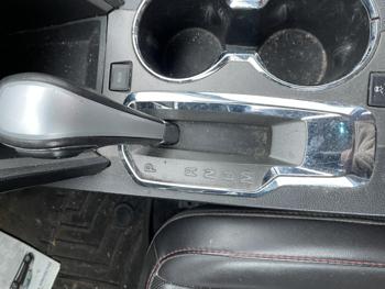 2013 chevrolet equinox ltz with 246383 miles for sale near elk-river, minnesota 035b2db8139349cca9b3be11caaeab70.jpg