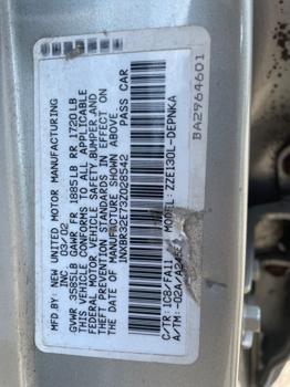 2003 toyota corolla ce with 158334 miles for sale near elk-river, minnesota 035ca764c57b4d9593ca276d939f0c24.jpeg