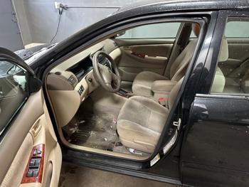 2008 toyota corolla s with 193996 miles for sale near elk-river, minnesota 035eb47b537b42d19f16d32add540ed0.jpeg