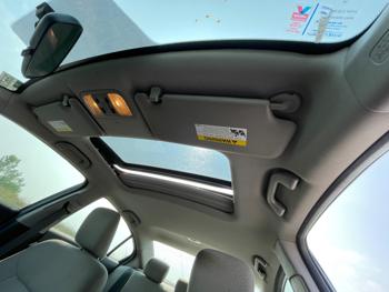 2013 honda civic ex-sedan-5-speed-at with 183784 miles for sale near elk-river, minnesota 03605567b9694eff8e86c1951ef80c32.jpeg