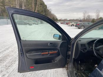 2000 volkswagen jetta glx with 94141 miles for sale near elk-river, minnesota 0364d6369bbc4f5a8b6bfe4795e528a0.jpeg