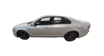 2010 ford fusion se with 224531 miles for sale near elk-river, minnesota 03655d86ed334f6caf2205ccef4f8002.jpg