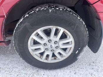 2014 ford expedition el-limited-4wd with 165463 miles for sale near annandale, minnesota 03667a8438f5413d91711f61921d0446.jpeg