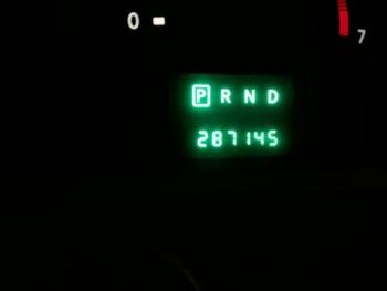 2010 dodge journey rt-awd with 287145 miles for sale near elk-river, minnesota 03669a75da9b48beac41cfcad0796127.jpg