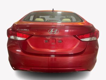 2012 hyundai elantra gls with 106550 miles for sale near elk-river, minnesota 0366e2468b0b4379854eff671b6738f9.jpg