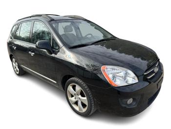 2008 kia rondo base with 123977 miles for sale near elk-river, minnesota 0367d8ee9add4e34ac2be307e08fb7fc.jpg