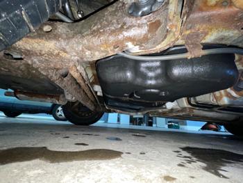 2008 nissan sentra 2.0 with 195424 miles for sale near elk-river, minnesota 0367f71349c04935a566d1411c95eebb.jpeg