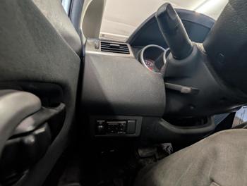 2011 nissan versa 1.8-sl-hatchback with 202864 miles for sale near elk-river, minnesota 03688f22e66c40f0b0b6d369d39791ad.jpg