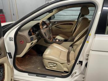 2008 jaguar s-type with 62467 miles for sale near elk-river, minnesota 0368d084ee2a4c488af181bde6b373e6.jpg