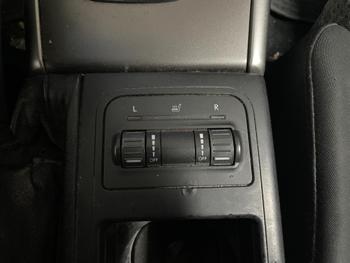2005 Subaru Outback