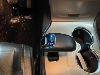 2014 jeep grand-cherokee limited with 107203 miles for sale near elk-river, minnesota 0369f19a66934323b08d27f6a5a6d9d0.jpg