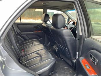 2001 lexus rx 300 with 147547 miles for sale near elk-river, minnesota 036aae37064f4127990fe7638487baab.jpg