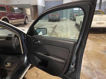 2012 ford fusion se with 234117 miles for sale near elk-river, minnesota 036cffbffb2f42c5876aa1b59c436a89.jpg