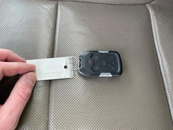 2015 chevrolet tahoe ltz-4wd with 157669 miles for sale near clearwater, minnesota 036def3b6ce0443aa92add80d1fcf7db.jpeg