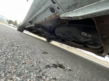 2012 toyota prius-v two with 307540 miles for sale near elk-river, minnesota 036e10933e8e40c58e37a5df1cb2d01c.jpeg