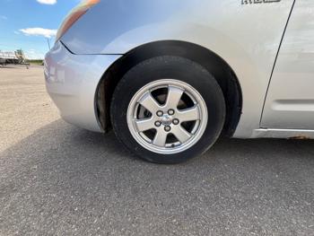 2007 toyota prius 4-door-liftback for sale near savage, minnesota 036e5abdb0cf4135a251dc1646d7f92b.jpeg