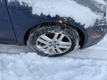 2007 volkswagen jetta 2.5l-w--pkg.-1-&-sunroof with 197375 miles for sale near elk-river, minnesota 036f7800be4f448cb6db6250c3d25c5b.jpeg