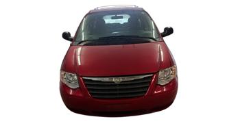 2007 chrysler town-&-country touring with 111081 miles for sale near elk-river, minnesota 036fabf43b684bb1bf4b20dfc63e01ba.jpg