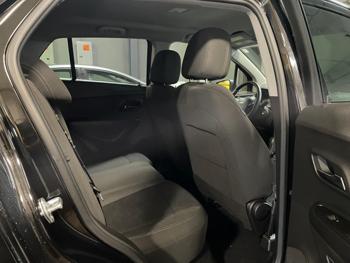2022 chevrolet trax ls with 23573 miles for sale near elk-river, minnesota 037028c59c9a4cceb8454e25911f335d.jpg