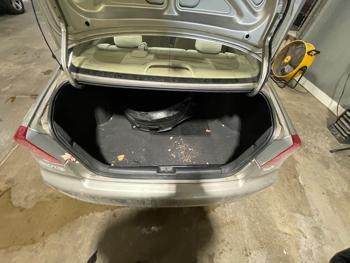 2003 honda civic ex-sedan-4-spd-at with 232393 miles for sale near elk-river, minnesota 037420097eb840968c92a3dbf45679ba.jpeg