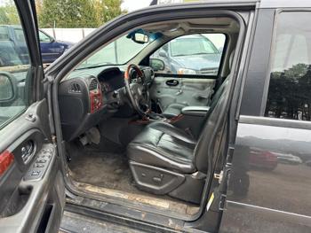 2007 gmc envoy xl-denali-4wd with 303329 miles for sale near elk-river, minnesota 03743563681f4a978fc3d6315f8830da.jpg