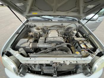 2004 toyota tundra sr5-double-cab-4wd with 216581 miles for sale near redwood-falls, minnesota 03754e30356a455eb903726a14ffe129.jpeg
