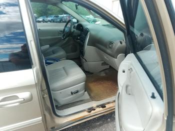 2006 chrysler town-&-country touring with 173423 miles for sale near elk-river, minnesota 037622d6218f49f98d12f78b00e1bdd0.jpg