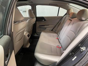 2013 honda accord ex-l-v6 with 132994 miles for sale near elk-river, minnesota 03769f1f31af4d6d89cd30e6c2bd1328.jpg