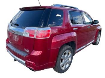 2014 gmc terrain denali-awd with 163328 miles for sale near elk-river, minnesota 0376bb9d3b9f4537bd0d9377a41fba4d.jpg