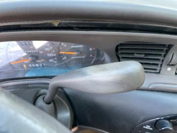 1996 mercury sable gs with 154986 miles for sale near zimmerman, minnesota 037b23f9c58842ea89242392cc2868bf.jpeg