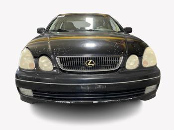 1999 Lexus GS 300/400