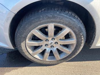 2012 ford flex limited-awd with 228002 miles for sale near fridley, minnesota 037deaa8014b416daa8383ad6031d650.jpeg