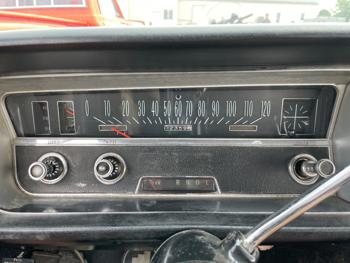 1965 buick skylark for sale near elk-river, minnesota 037ec13f62da434980e0bb8d041f0c57.jpeg