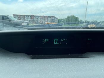 2006 toyota prius 4-door-liftback with 142541 miles for sale near elk-river, minnesota 0381c2f01777412bbabcfa4cc9dde38c.jpeg