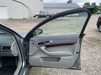 2007 audi a6 3.2-with-tiptronic with 181720 miles for sale near elk-river, minnesota 03835cb3307d4412b4bce208e92e55bd.jpeg