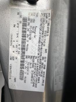 2012 ford focus se with 199483 miles for sale near burnsville, minnesota 0384b1e054d14236a1457ffb85b9ceb0.jpeg