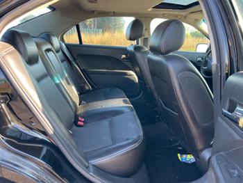 2007 mercury milan v6-premier with 141387 miles for sale near elk-river, minnesota 0385c887d1284f15979476d23f00f086.jpeg