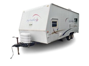 2006 jayco tr for sale near elk-river, minnesota 0386a4131a744561ad2a43dd4c8f236d.jpg
