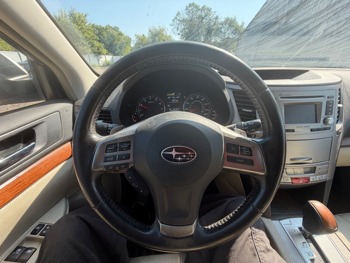 2013 subaru outback 2.5i-limited with 185429 miles for sale near elk-river, minnesota 0386bb00cc9745ea97a569772669e0f9.jpeg