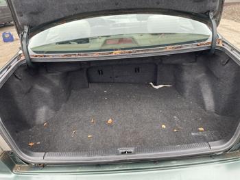 2001 toyota camry sel with 169411 miles for sale near elk-river, minnesota 038736f70f594eed82d49cc9c4a1b0d7.jpg