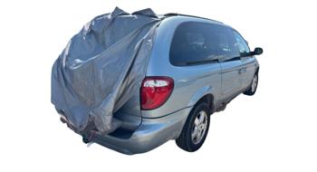 2006 dodge grand-caravan sxt for sale near elk-river, minnesota 0387cbf5e38c46ea80ed5f7c0a038ef7.jpg