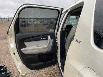 2011 gmc acadia slt-1-awd with 180069 miles for sale near elk-river, minnesota 0388ff5ac6fb46729e3ec4ed27adc4c0.jpeg