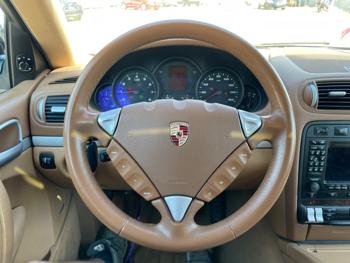 2008 porsche cayenne base with 166732 miles for sale near elk-river, minnesota 038aa0a96fa8459480956c2d68e4005d.jpeg