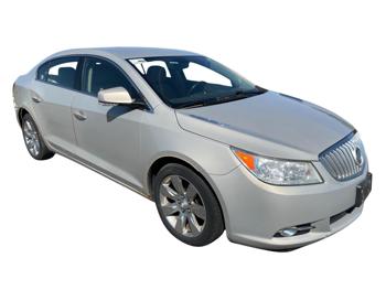 2010 buick lacrosse cxl-fwd with 180961 miles for sale near elk-river, minnesota 038ab0d0c3c54a36afbcb668630121e9.jpg